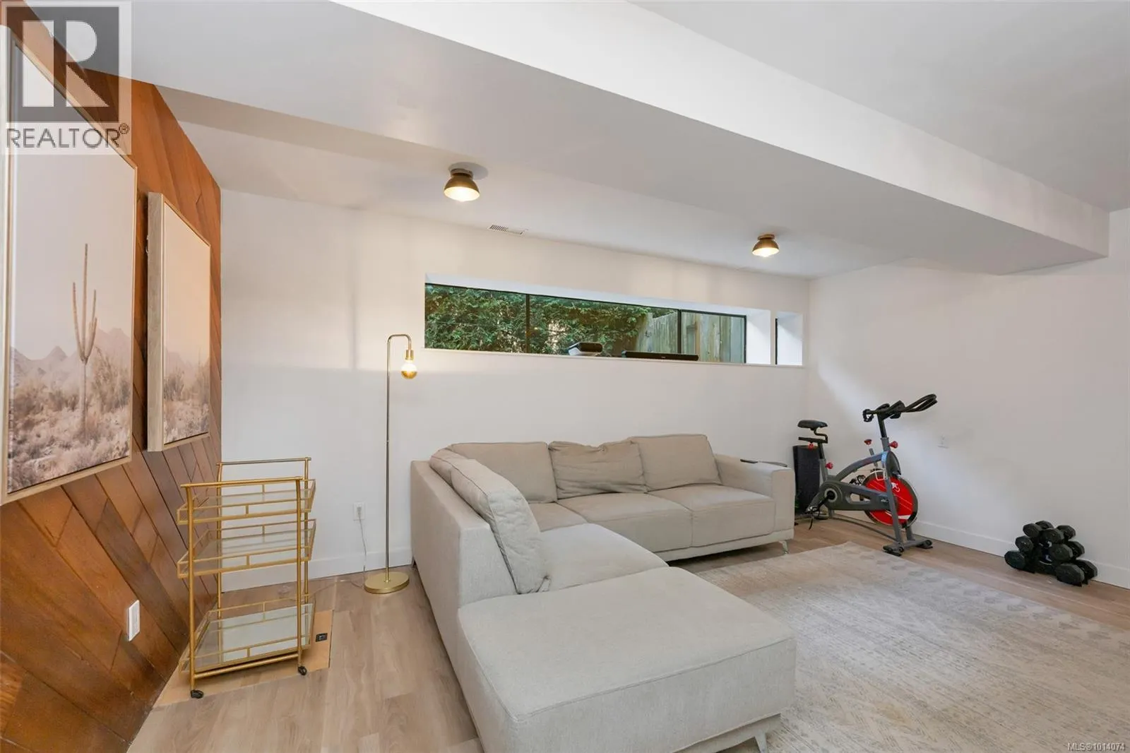 4489 Emily Carr Dr