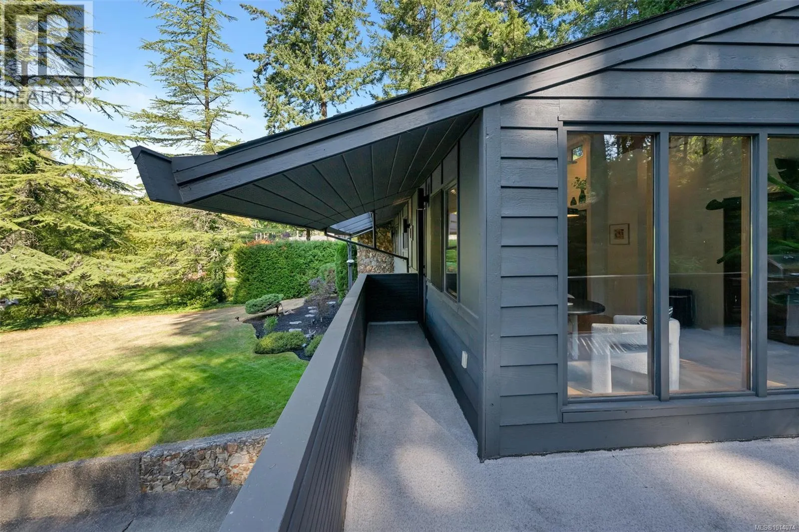 4489 Emily Carr Dr
