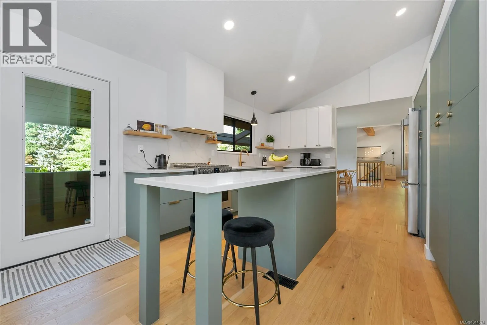 4489 Emily Carr Dr