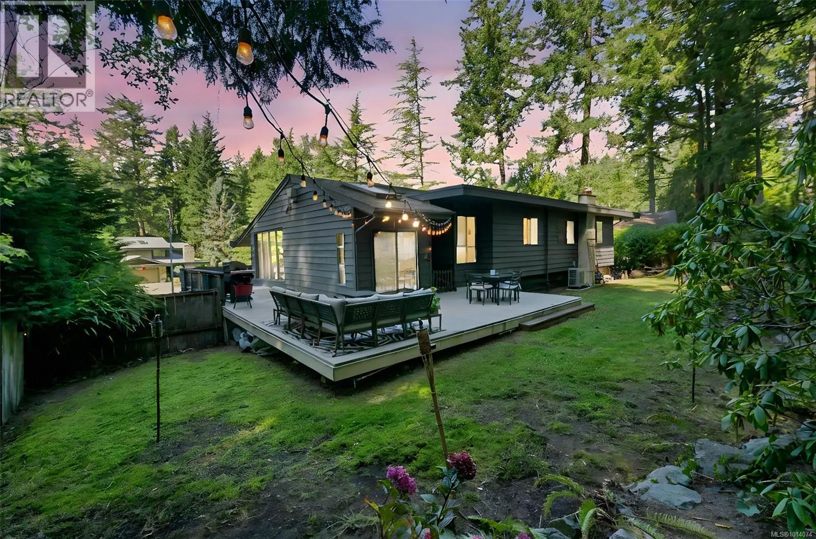 4489 Emily Carr Dr