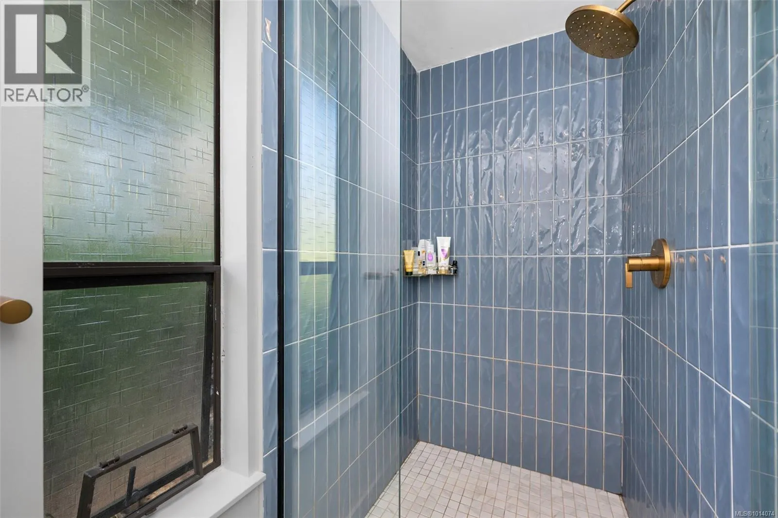 4489 Emily Carr Dr