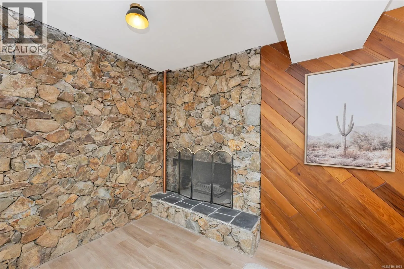 4489 Emily Carr Dr