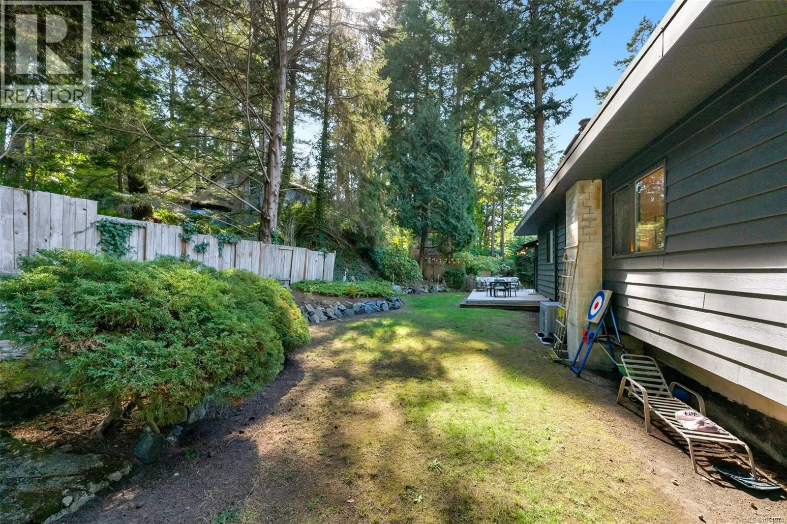 4489 Emily Carr Dr
