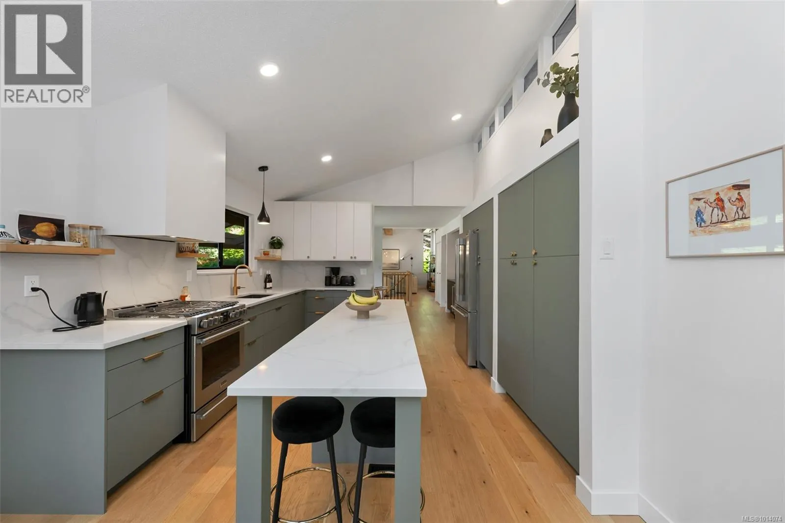 4489 Emily Carr Dr