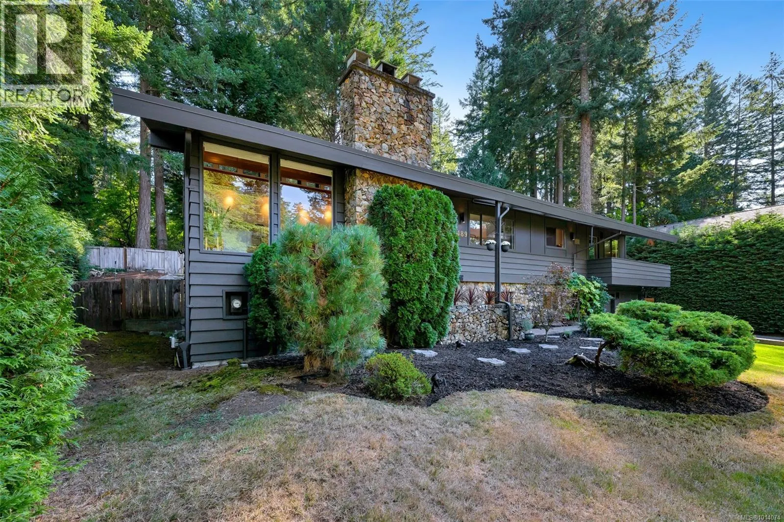 4489 Emily Carr Dr