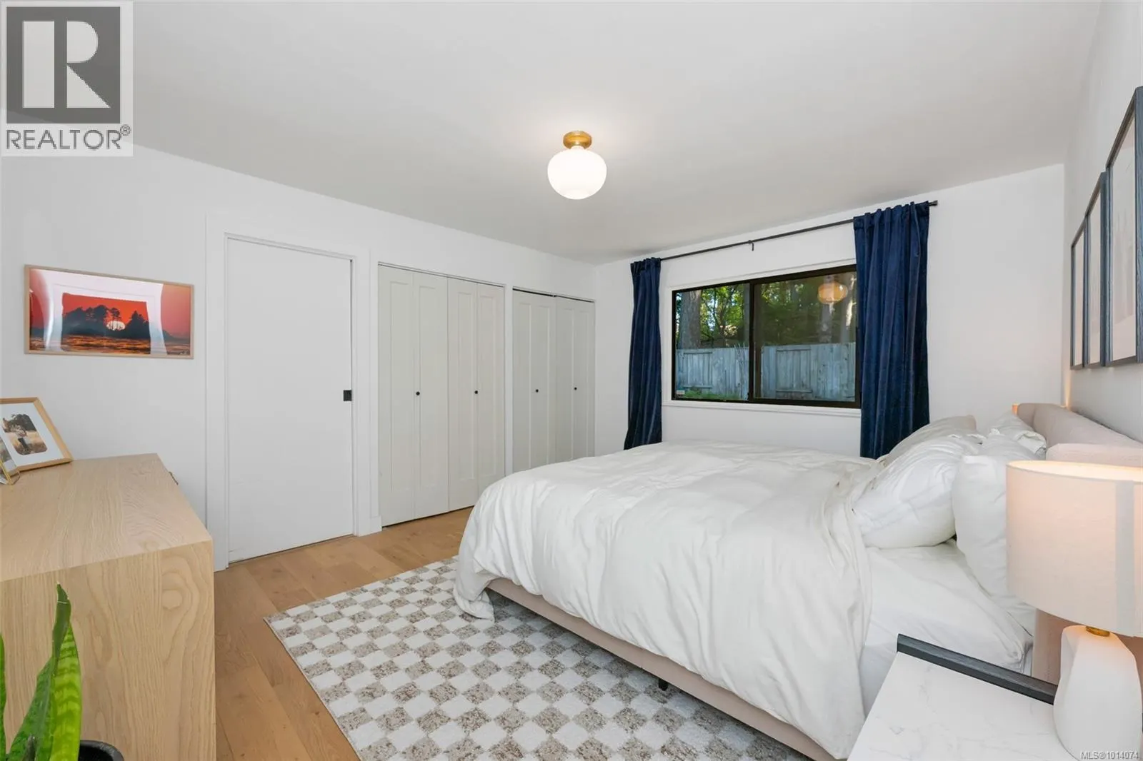 4489 Emily Carr Dr