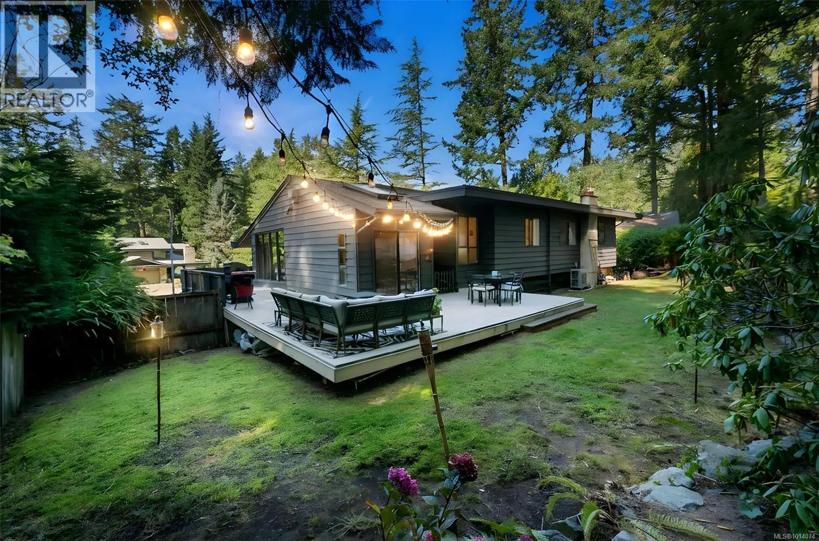 4489 Emily Carr Dr