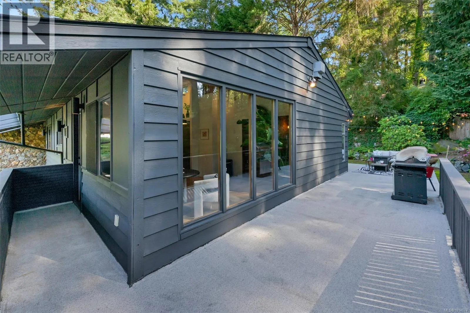 4489 Emily Carr Dr