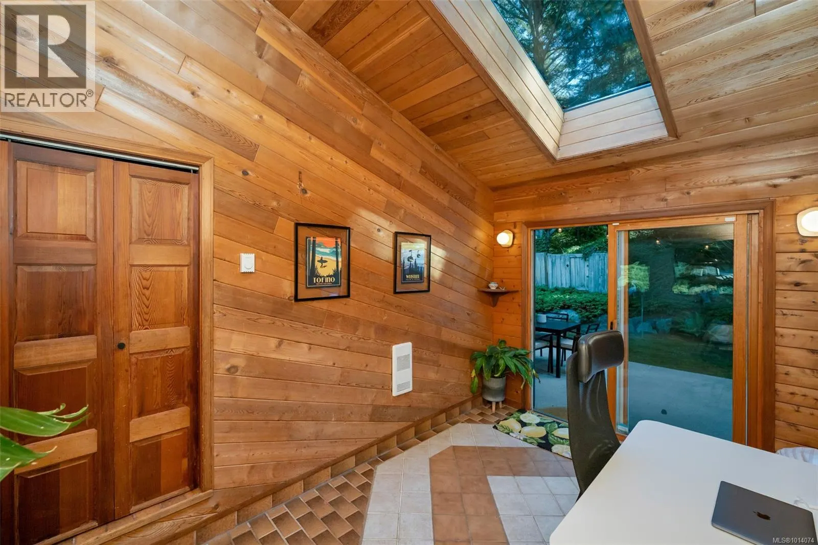 4489 Emily Carr Dr