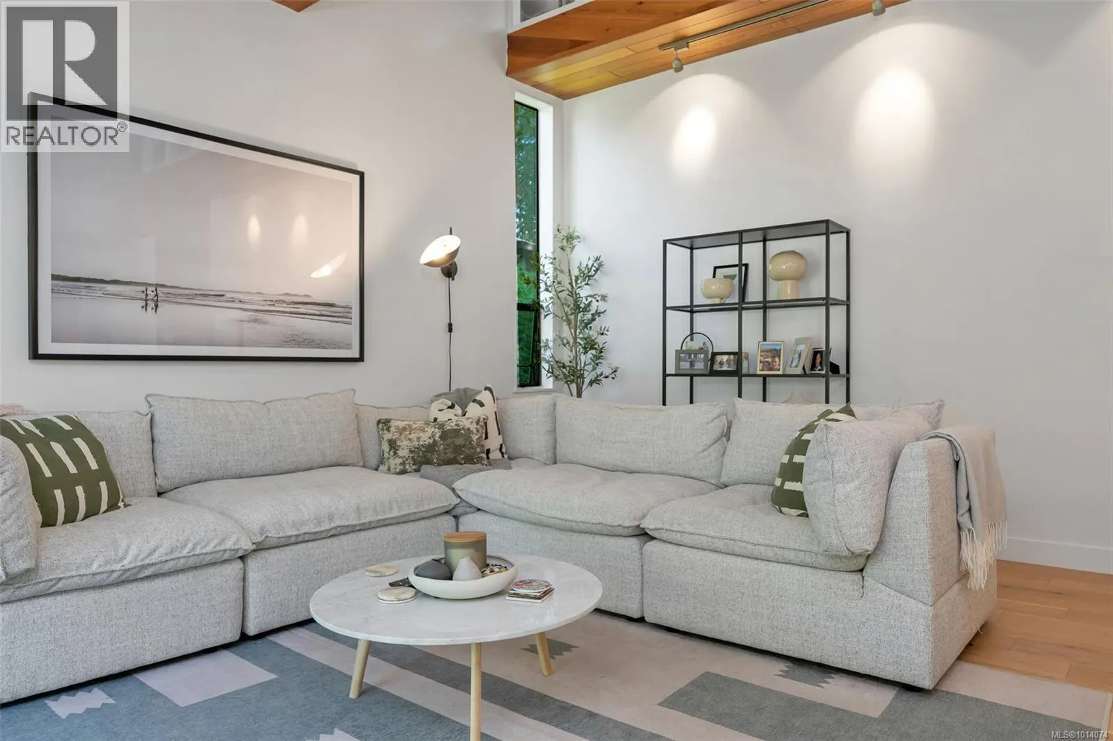 4489 Emily Carr Dr