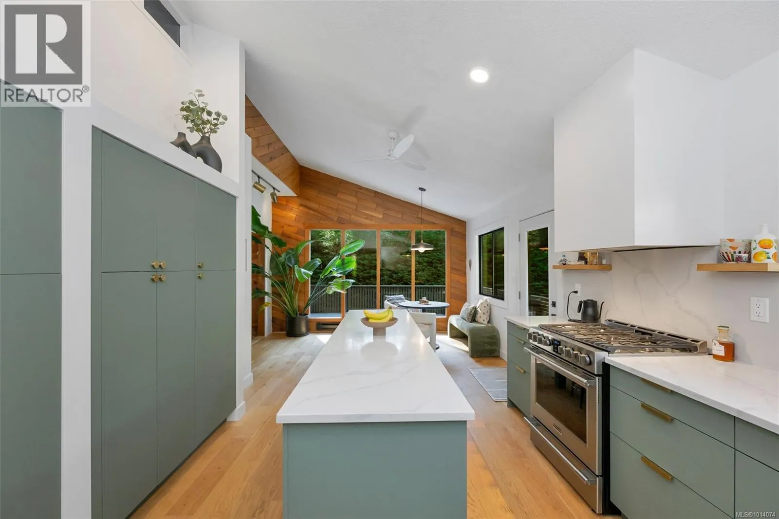 4489 Emily Carr Dr