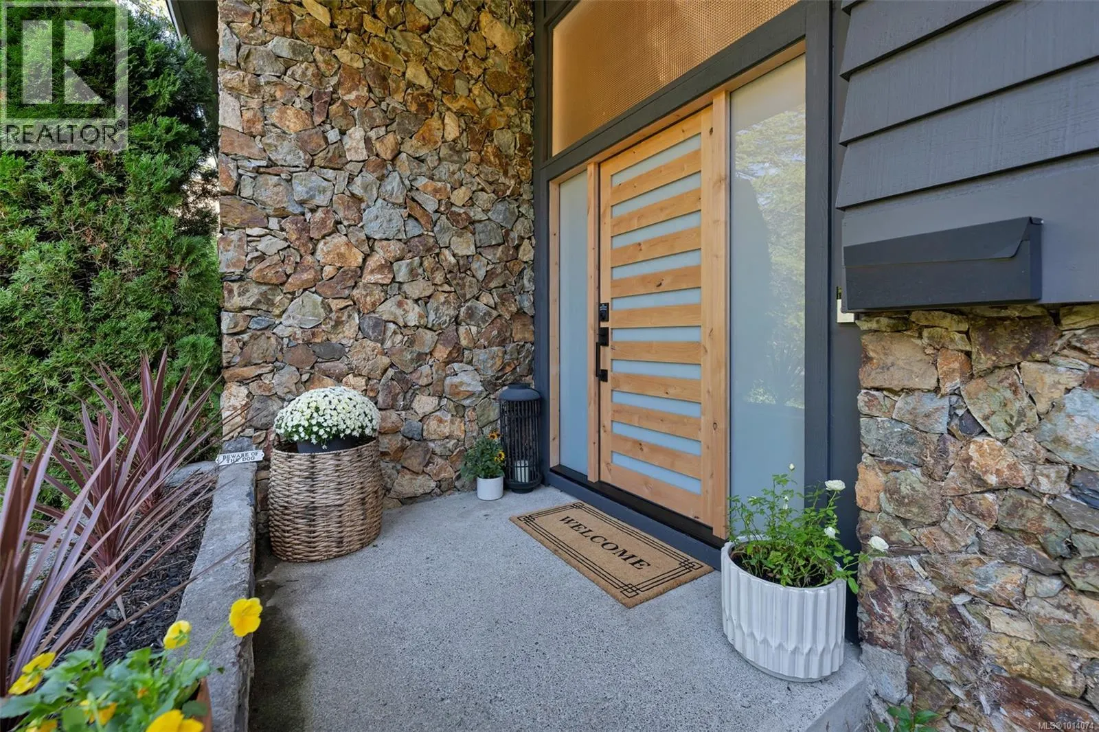 4489 Emily Carr Dr