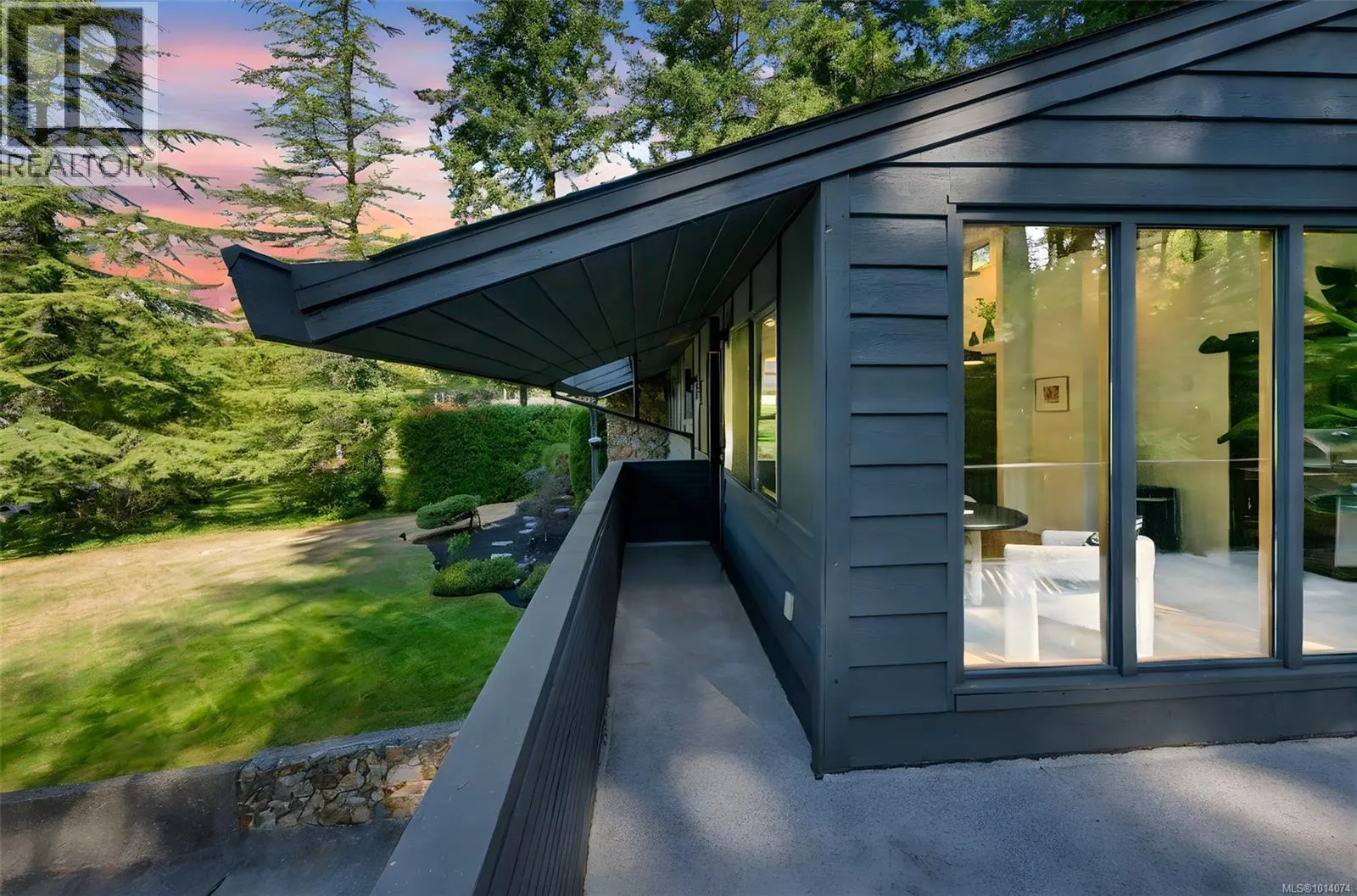 4489 Emily Carr Dr
