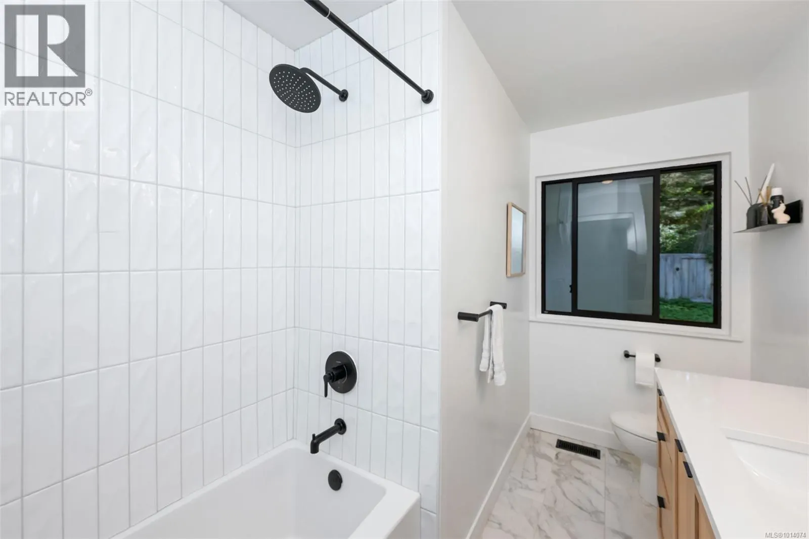 4489 Emily Carr Dr