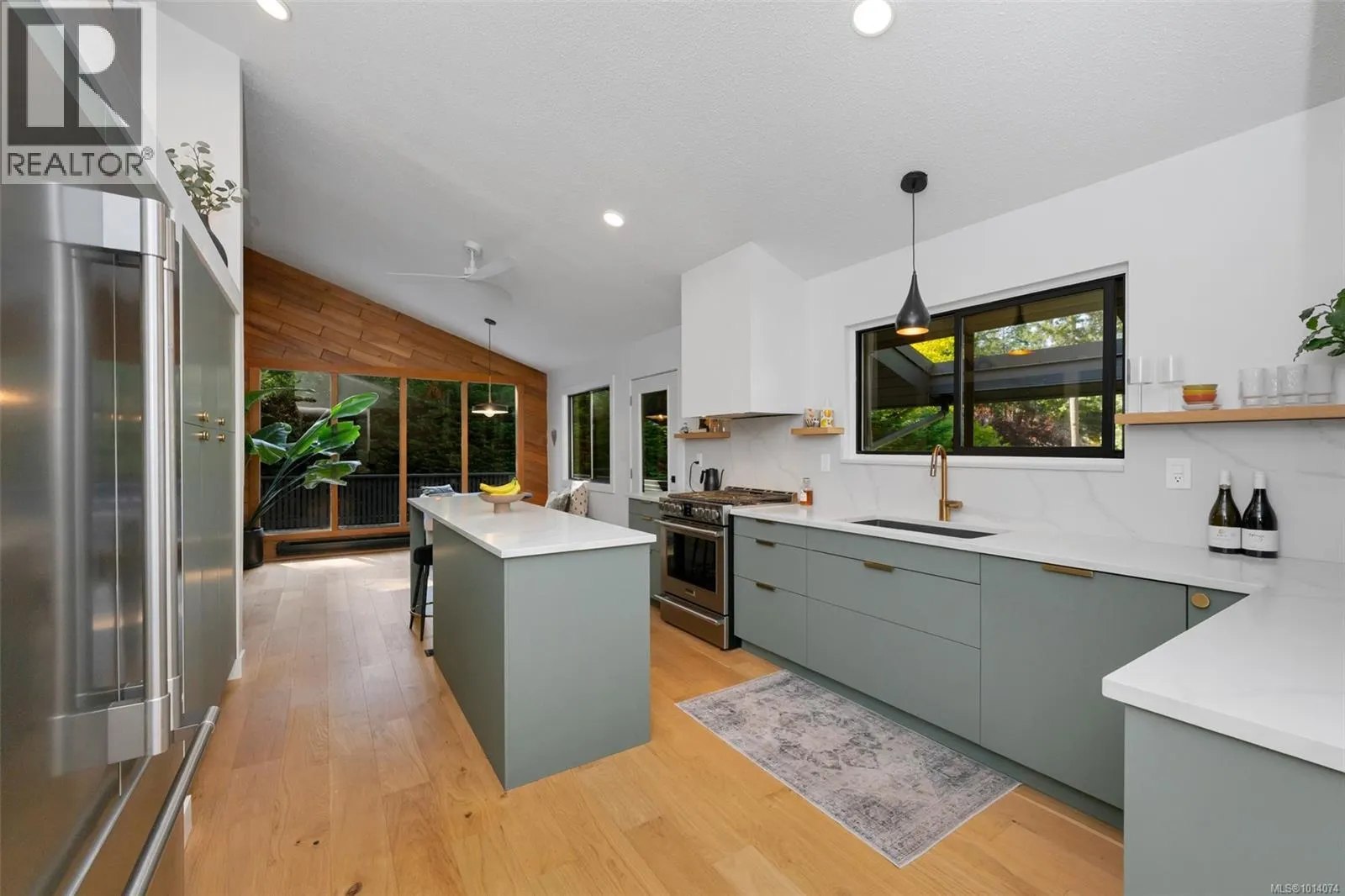 4489 Emily Carr Dr