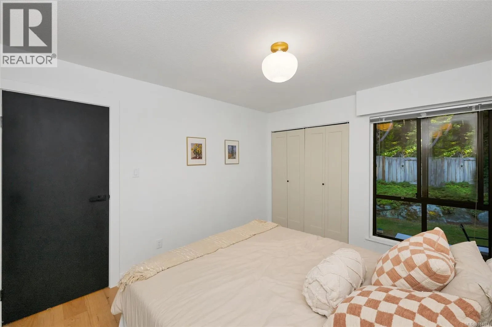 4489 Emily Carr Dr