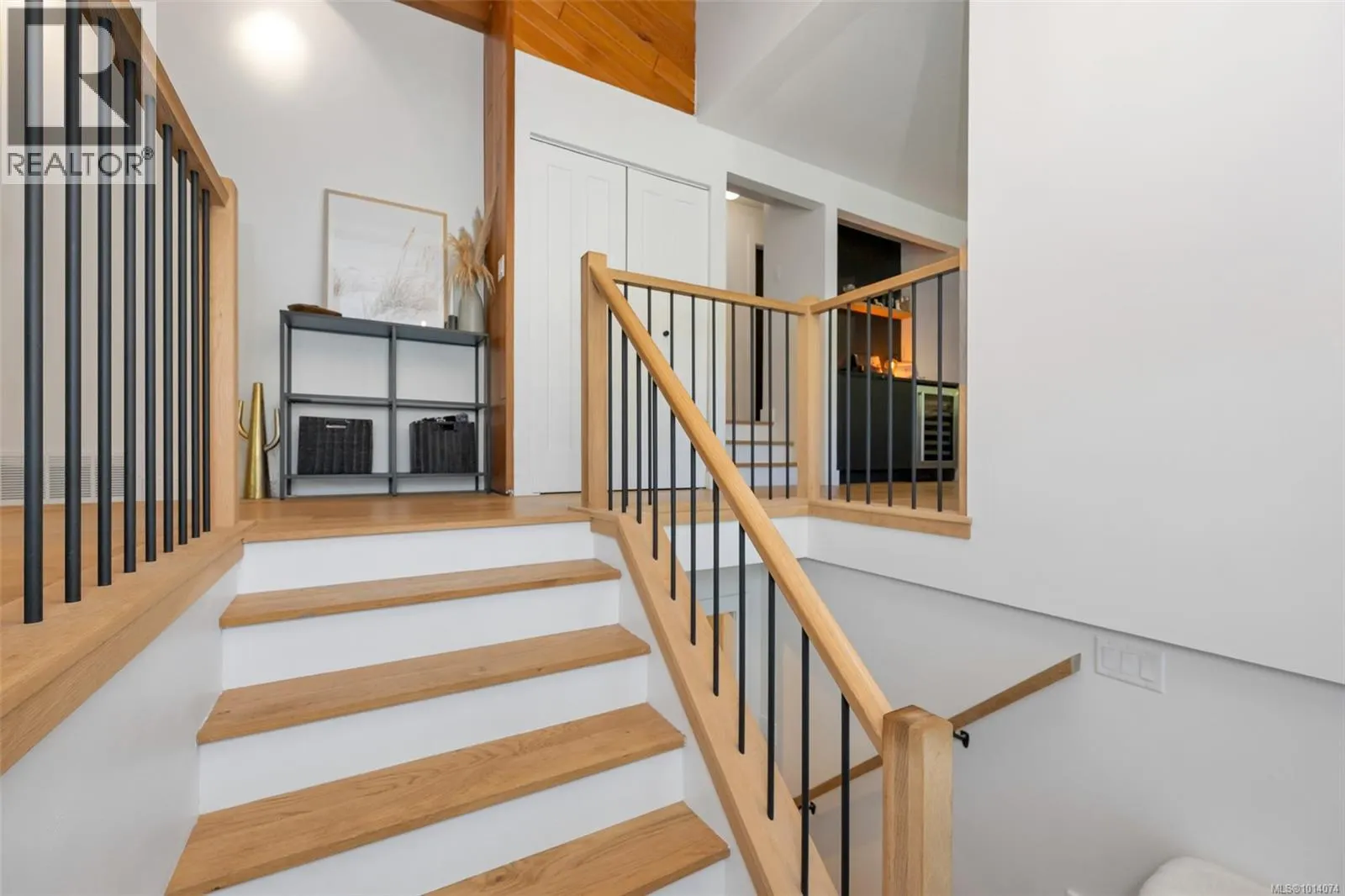 4489 Emily Carr Dr