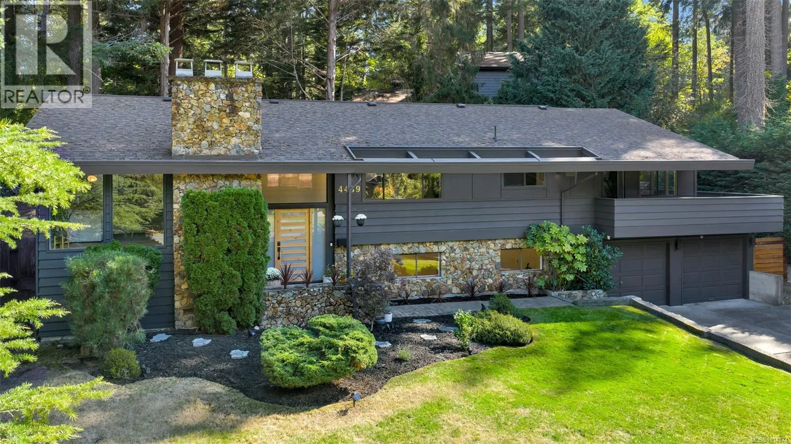 4489 Emily Carr Dr