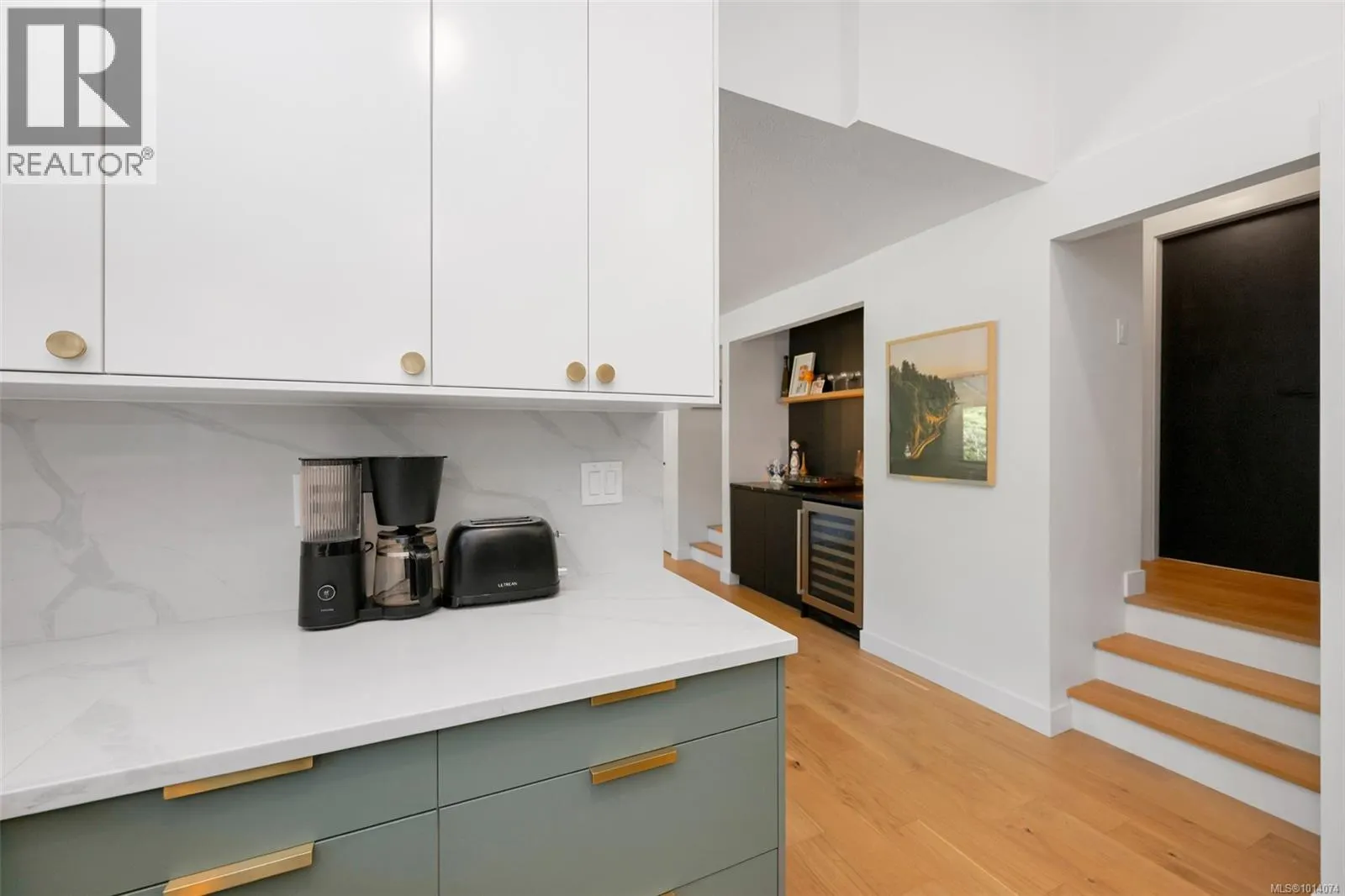 4489 Emily Carr Dr
