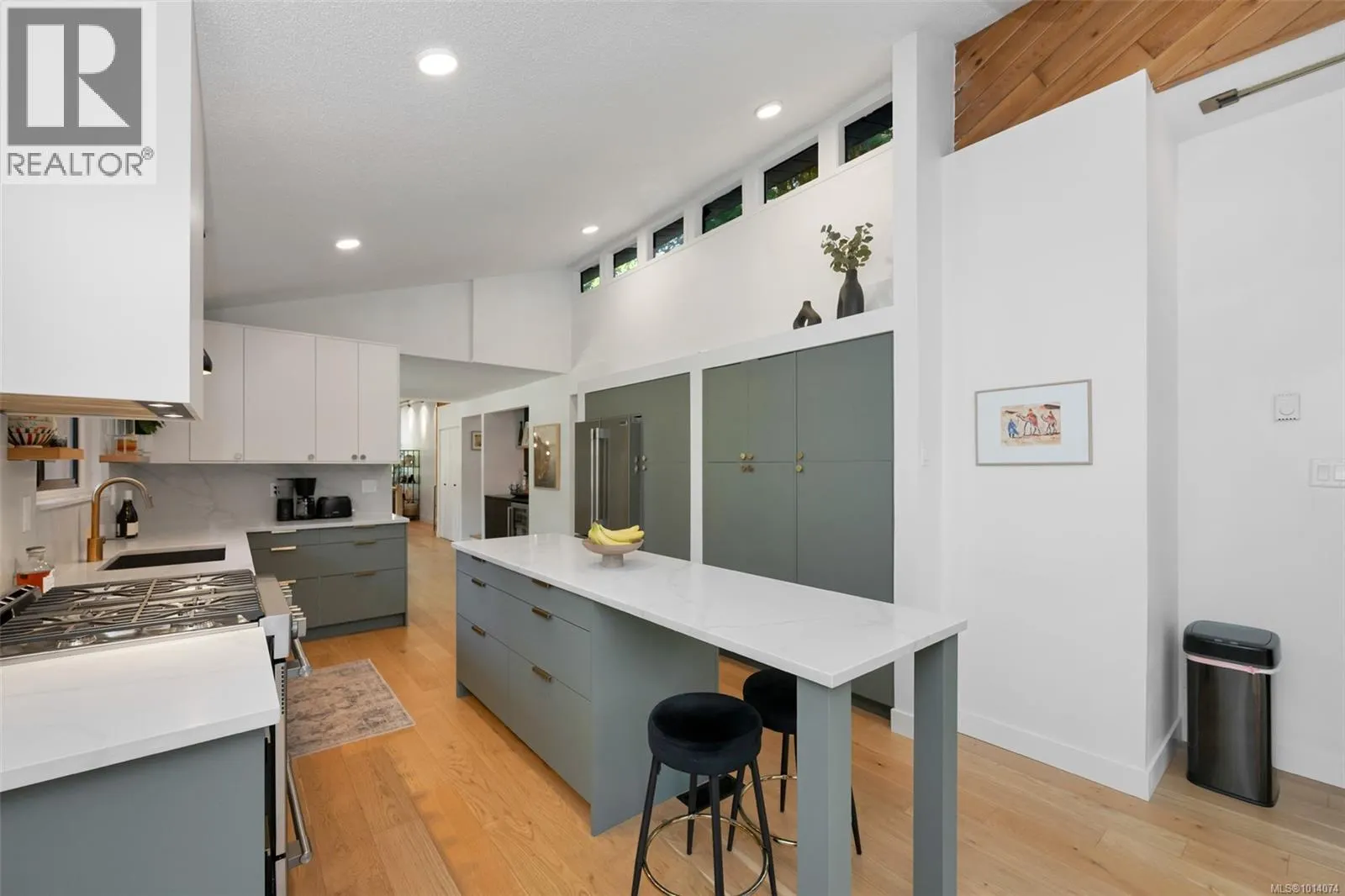 4489 Emily Carr Dr