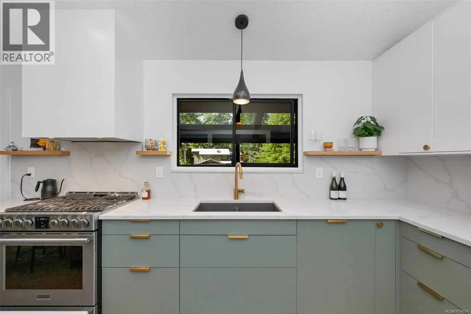 4489 Emily Carr Dr
