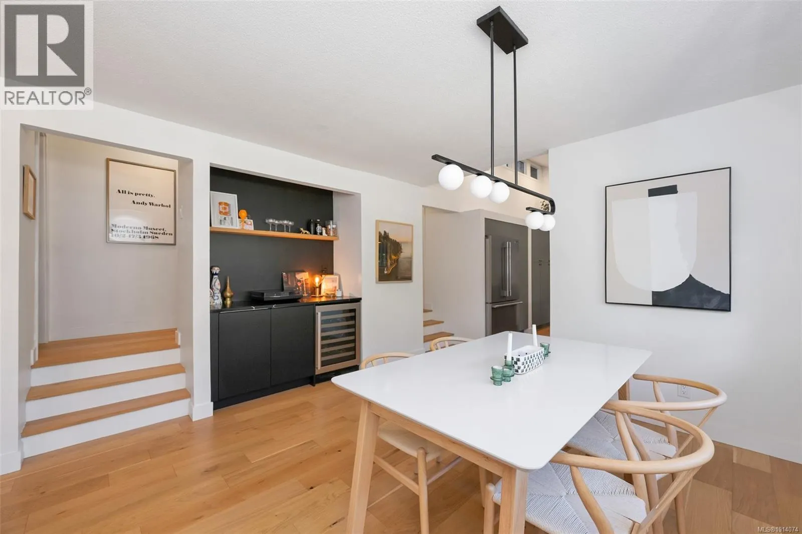 4489 Emily Carr Dr