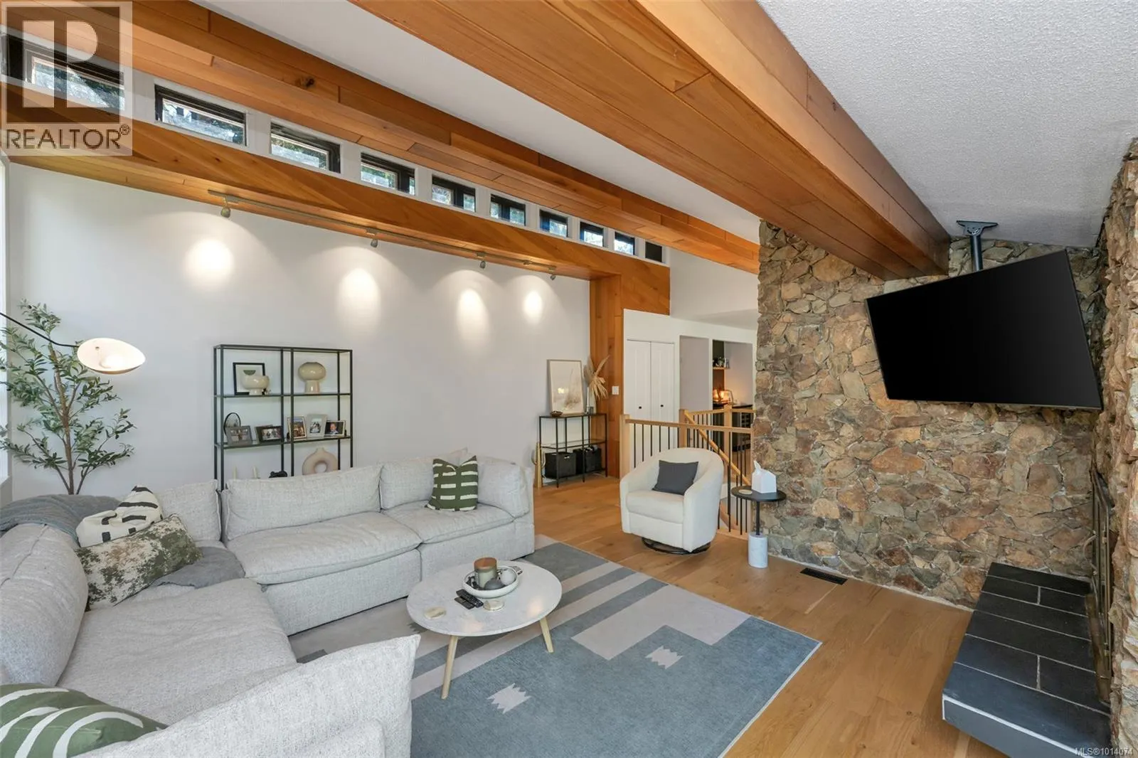 4489 Emily Carr Dr