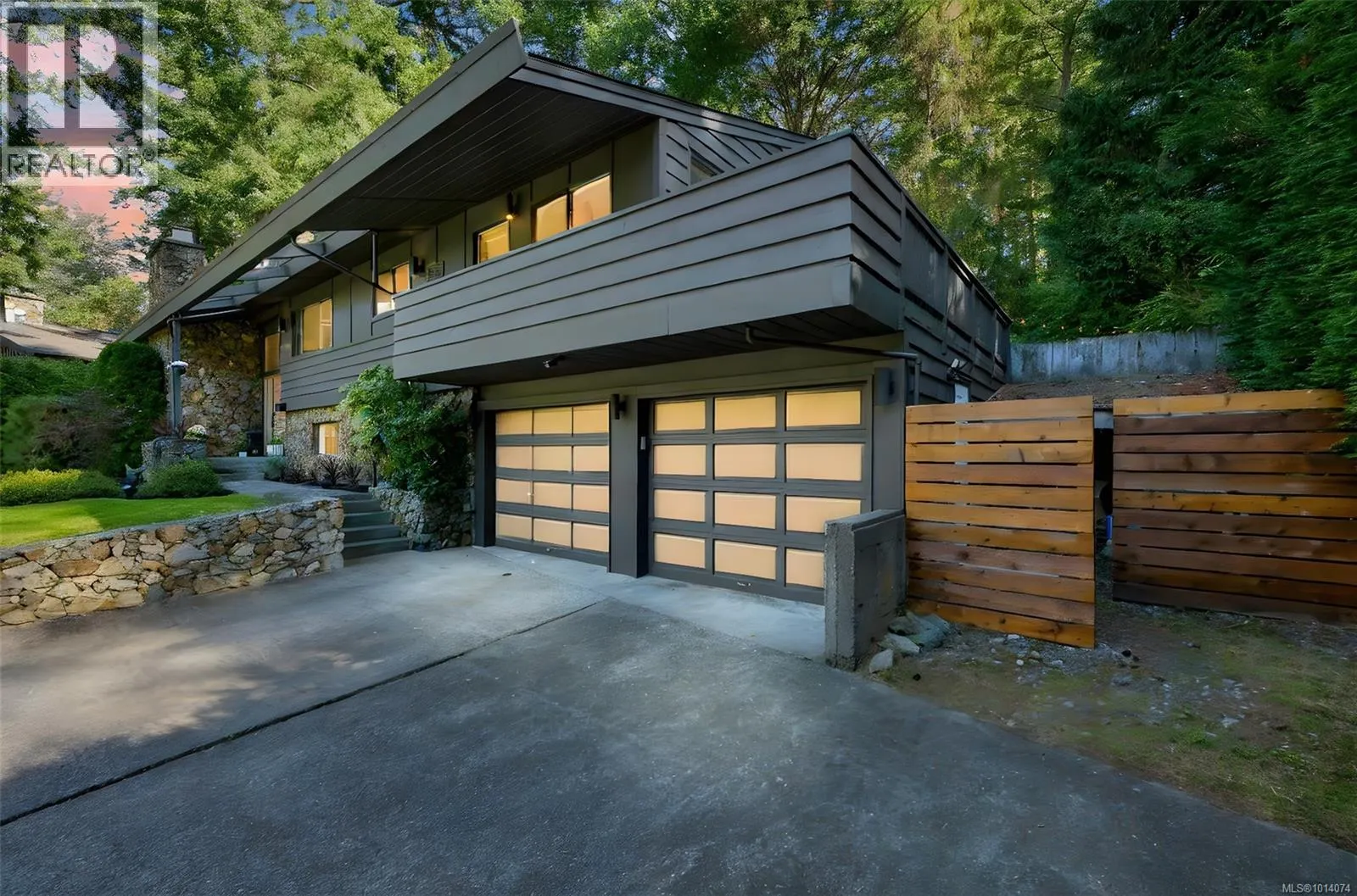 4489 Emily Carr Dr