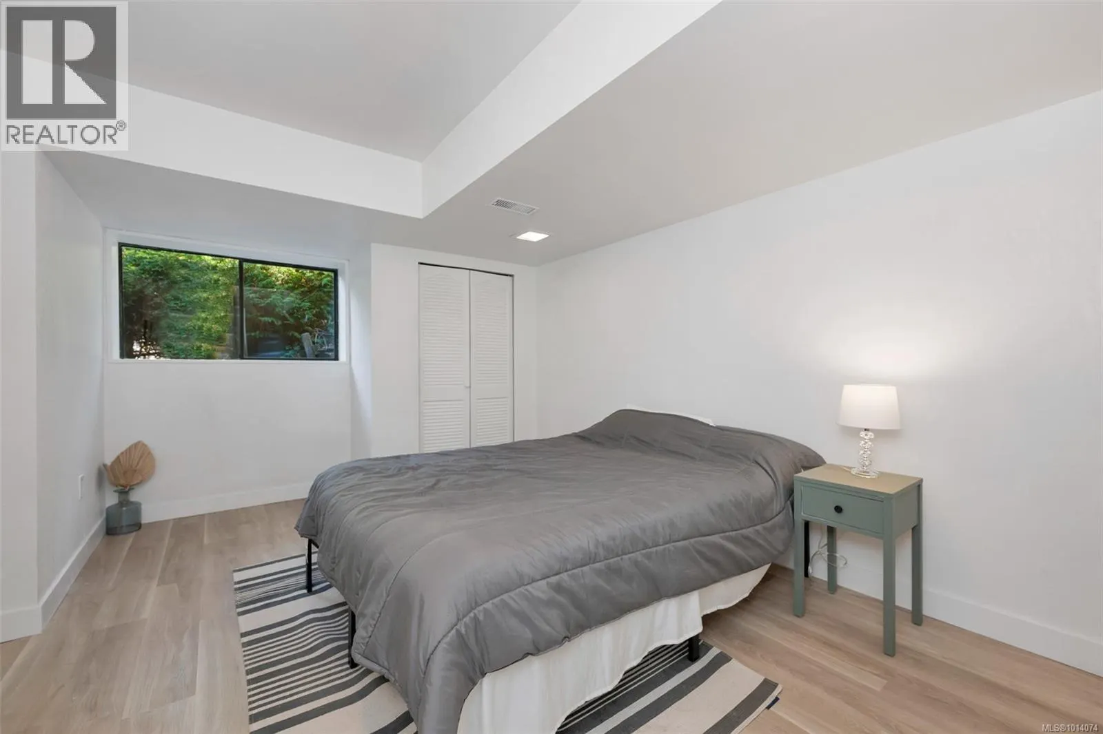 4489 Emily Carr Dr