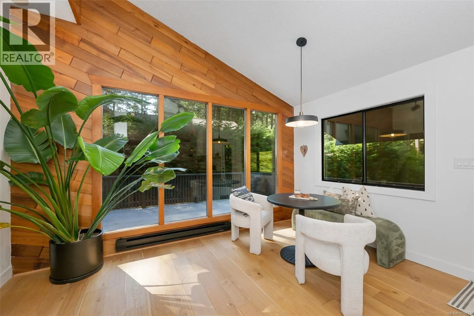 4489 Emily Carr Dr