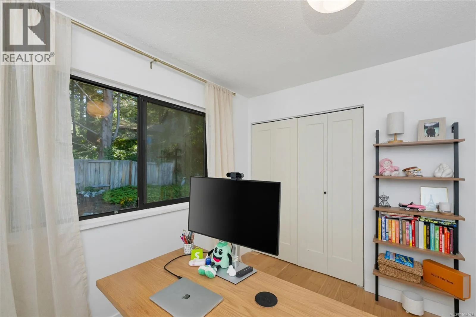 4489 Emily Carr Dr