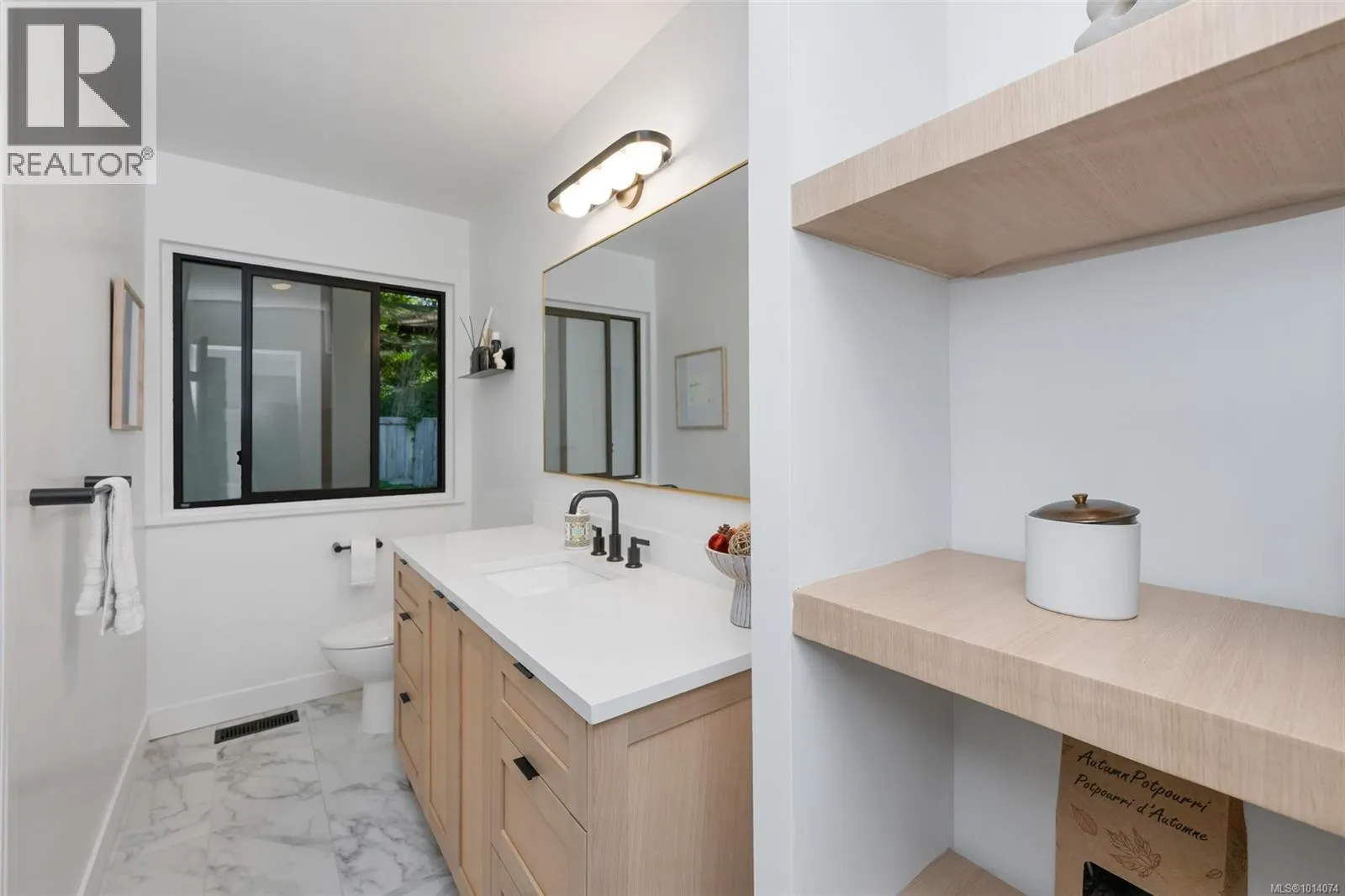 4489 Emily Carr Dr