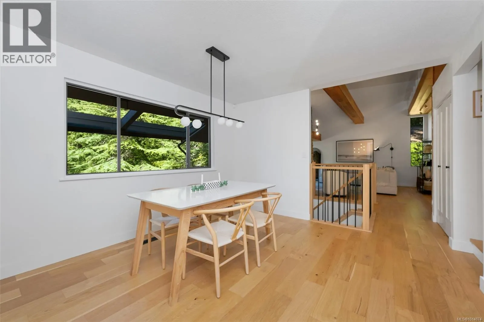 4489 Emily Carr Dr