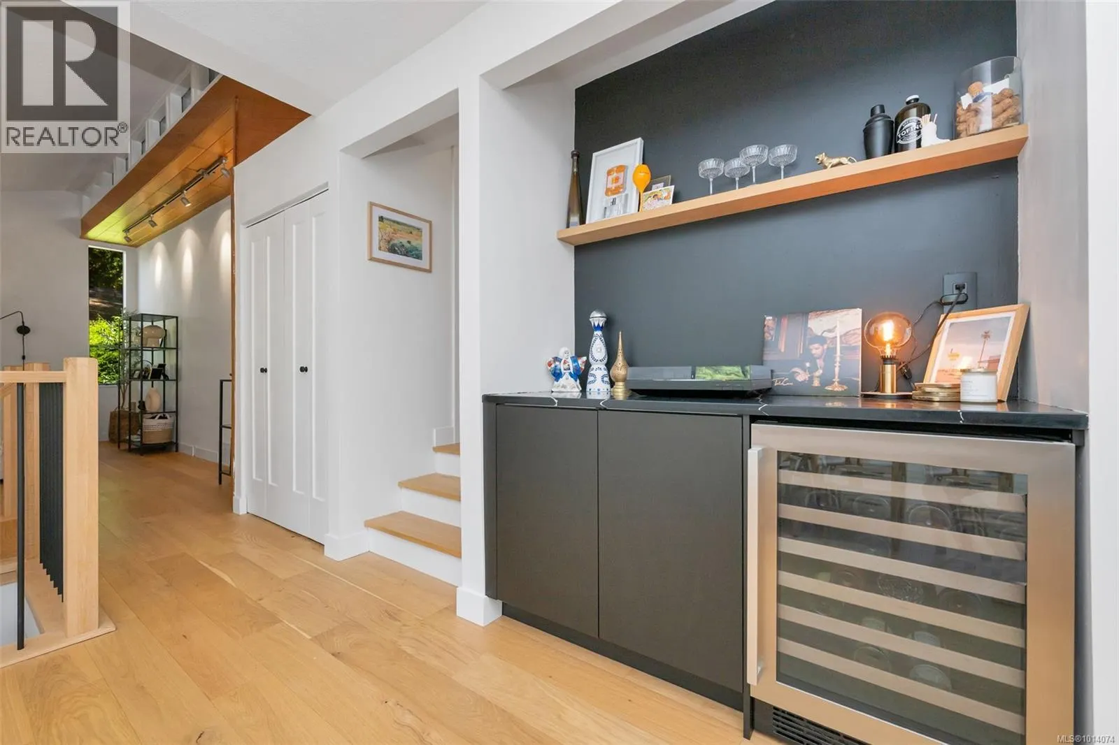 4489 Emily Carr Dr