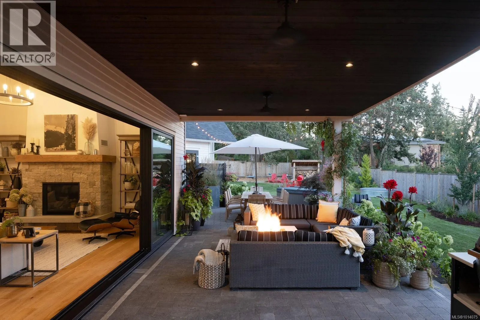 585 Downey Rd