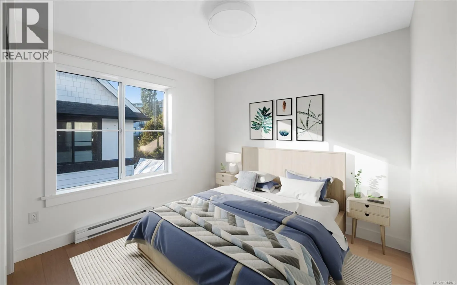 4 820 Dunsmuir Rd