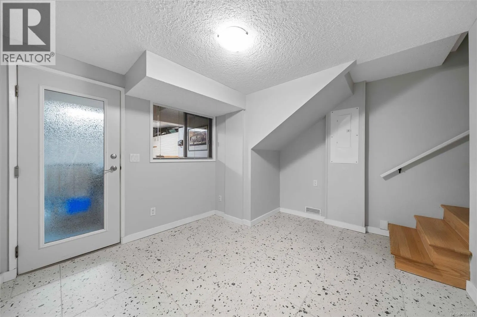 994 Landeen Pl