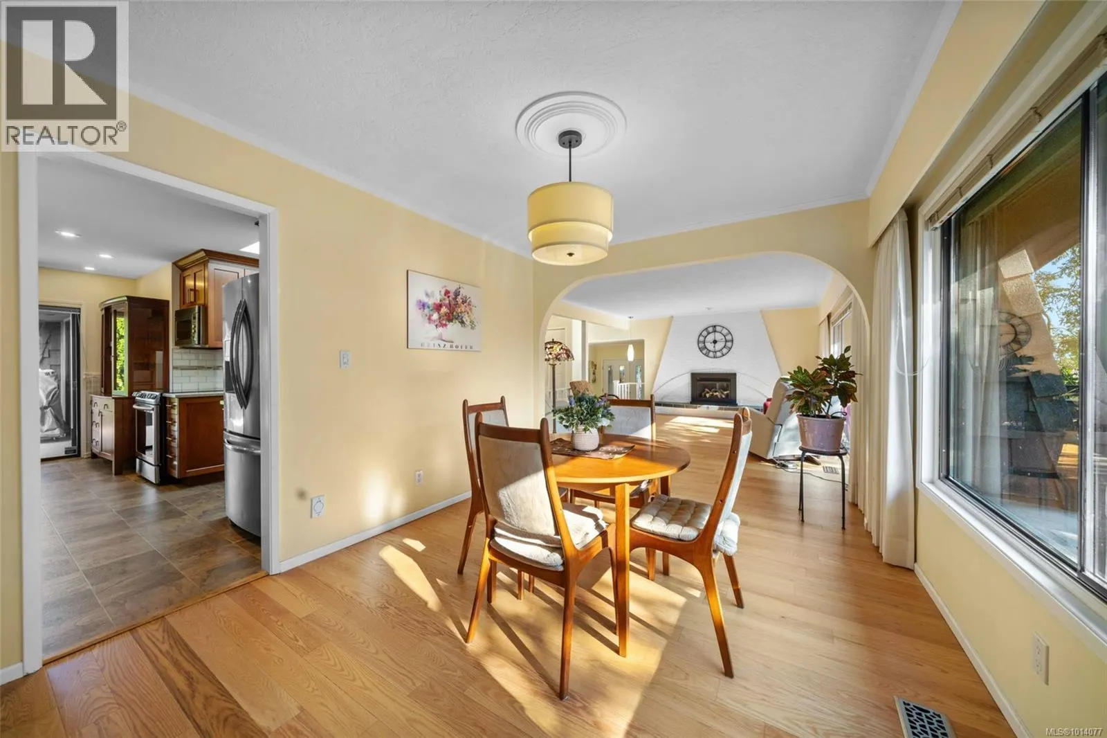 994 Landeen Pl