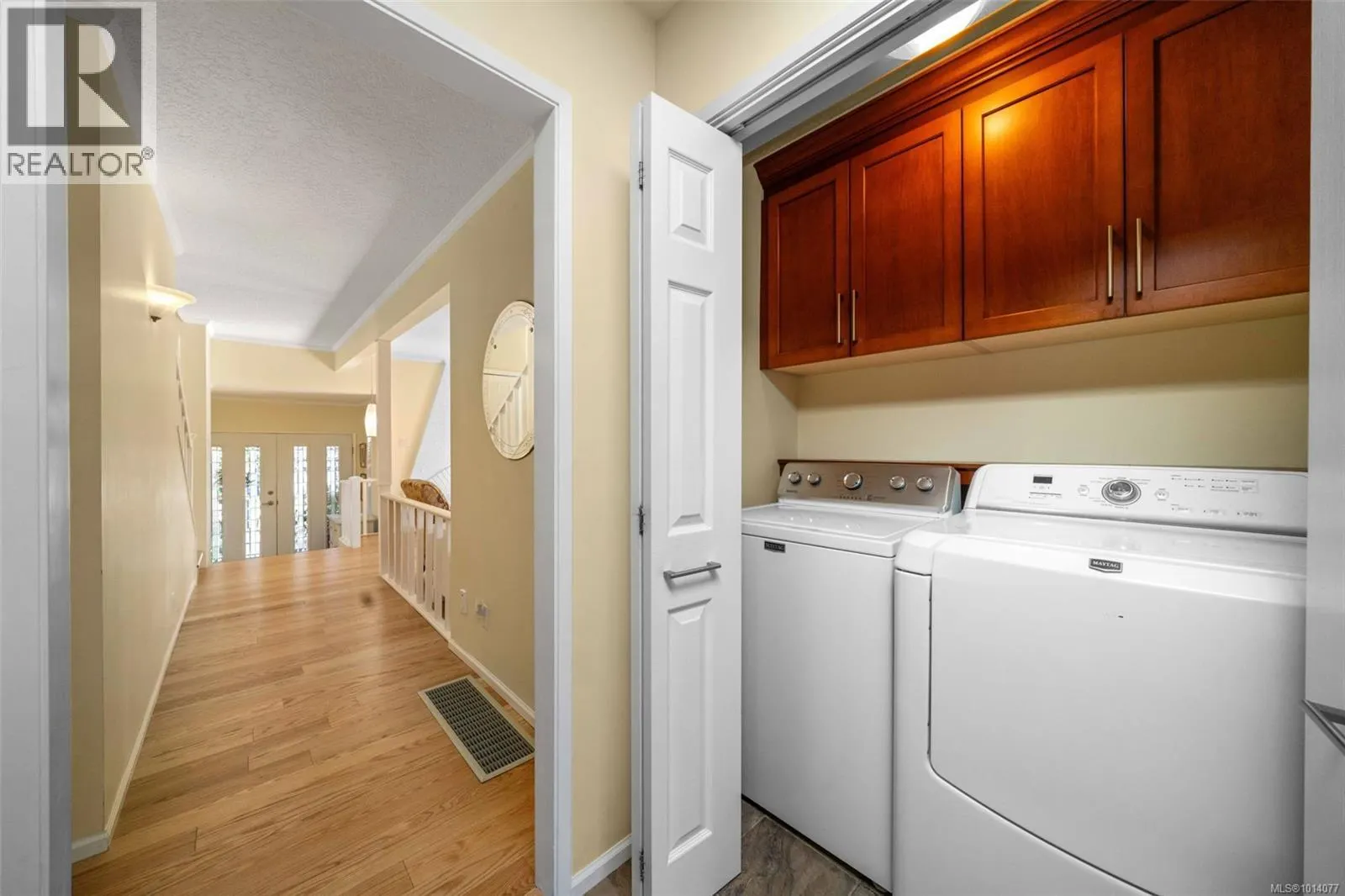 994 Landeen Pl