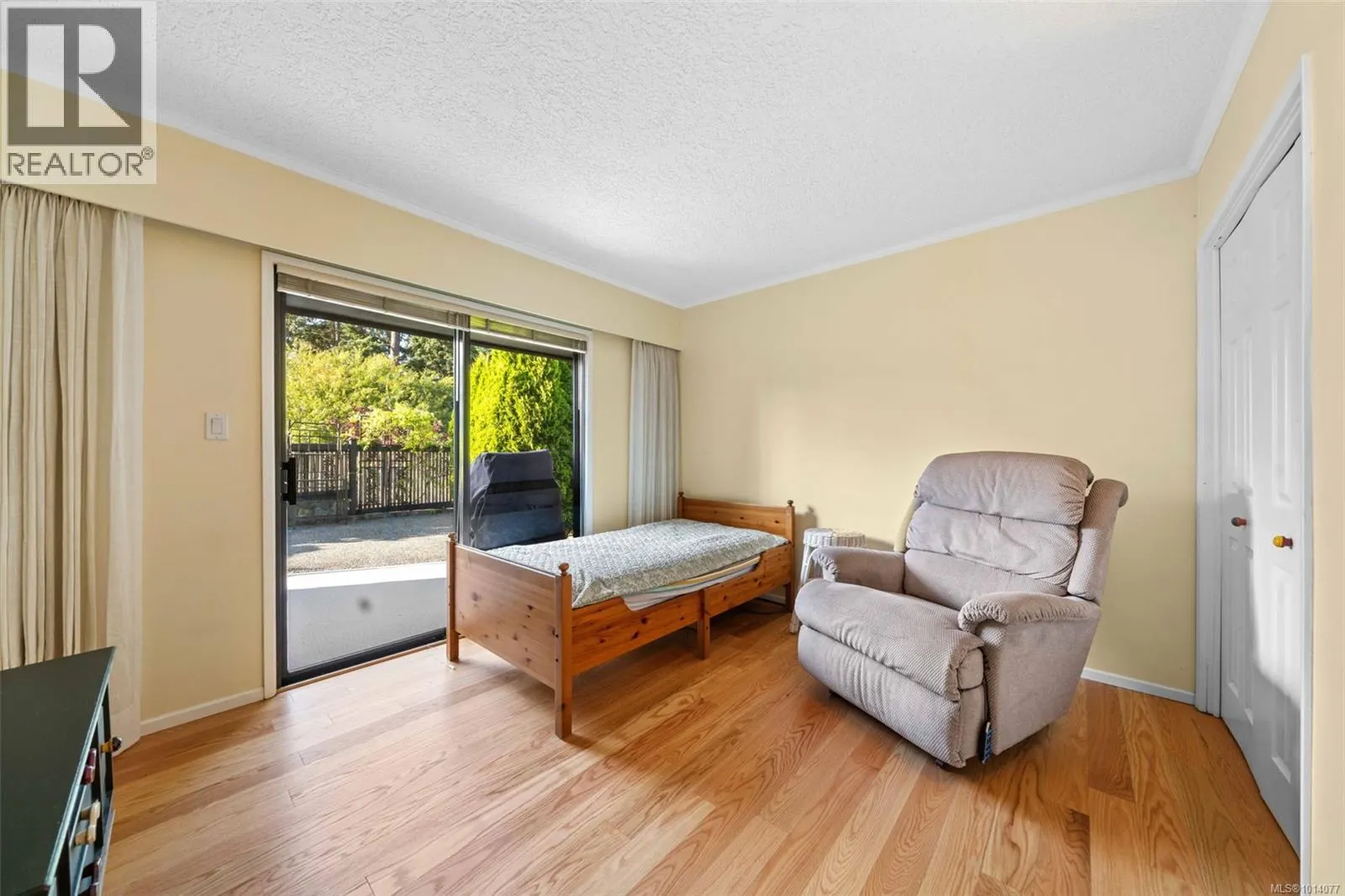 994 Landeen Pl
