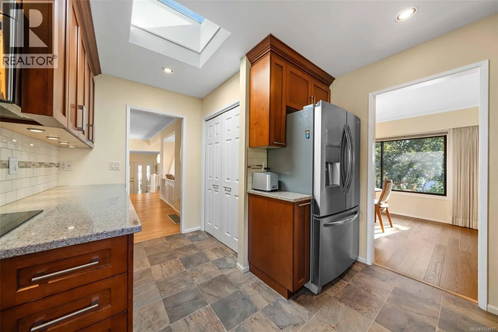 994 Landeen Pl