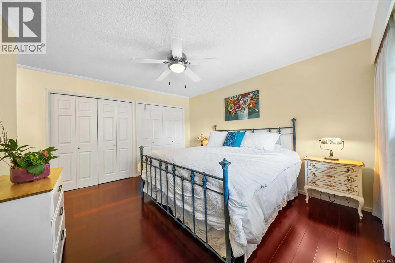 994 Landeen Pl