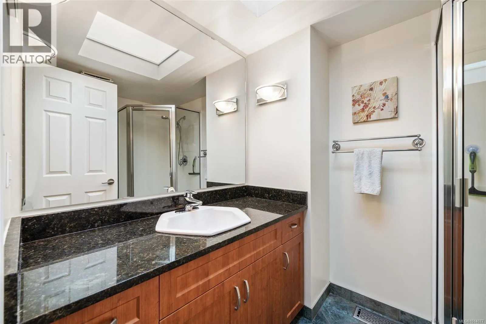 994 Landeen Pl