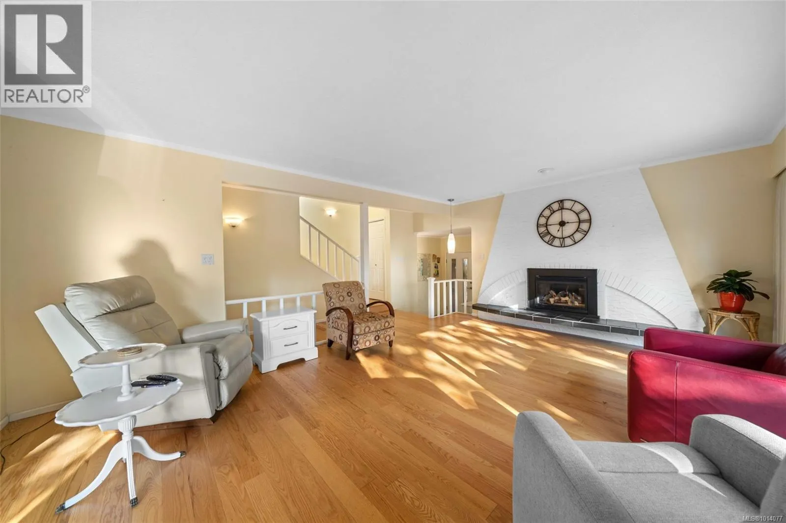 994 Landeen Pl