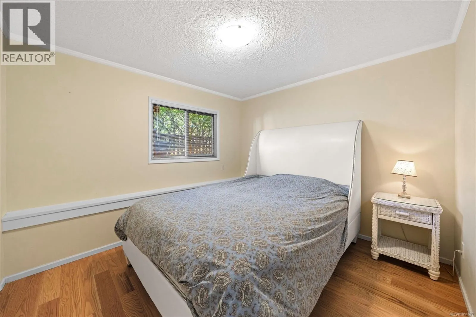 994 Landeen Pl