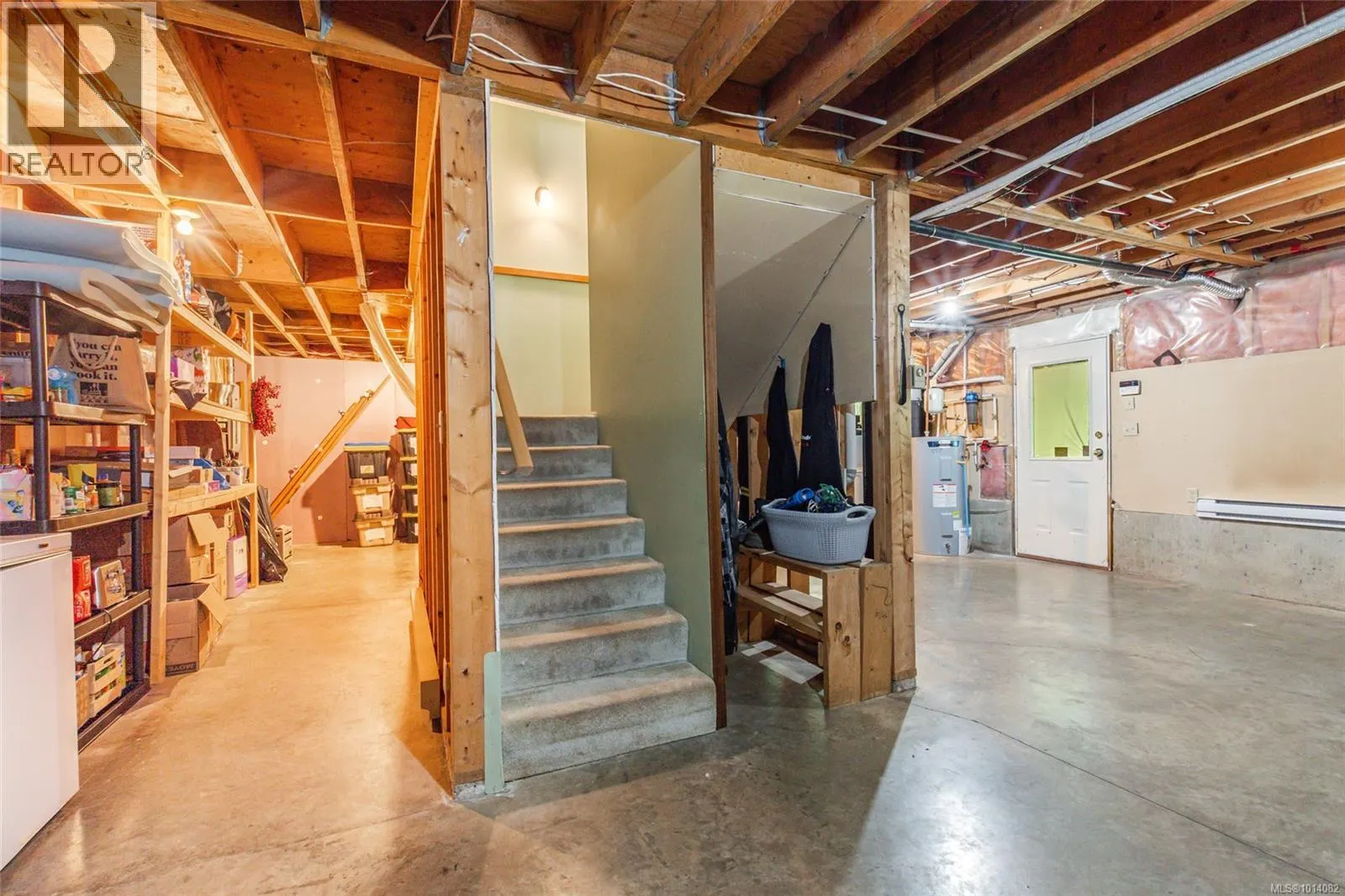 3769 Panorama Cres