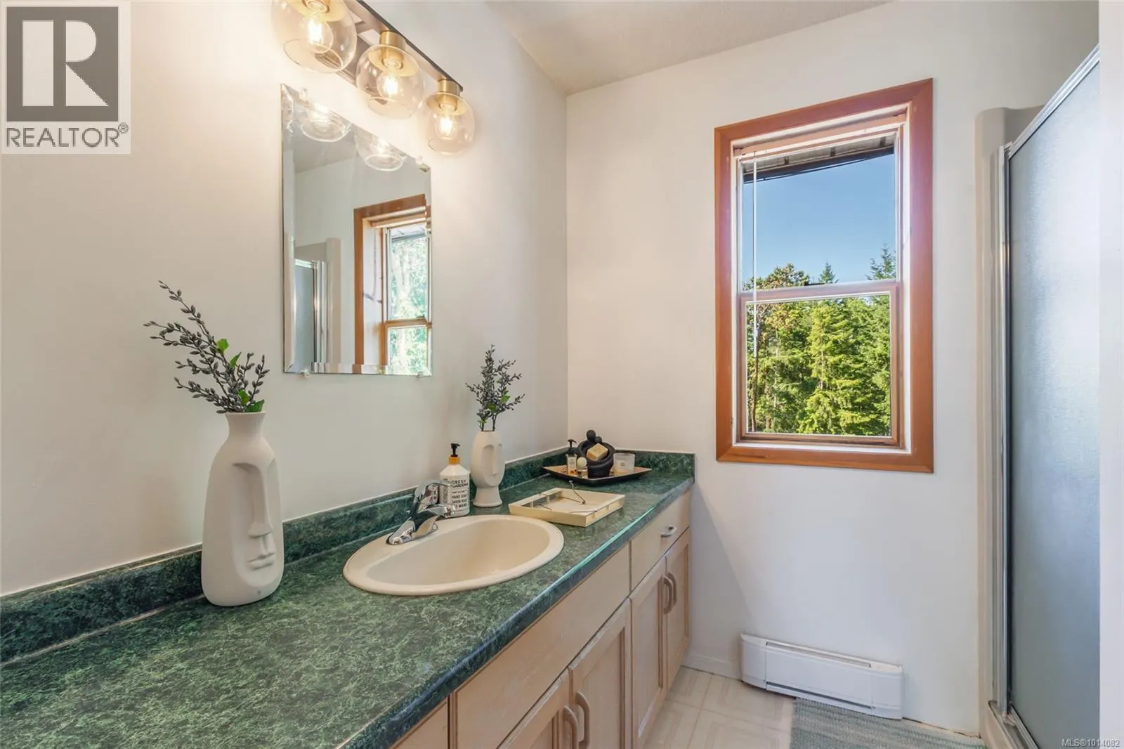 3769 Panorama Cres