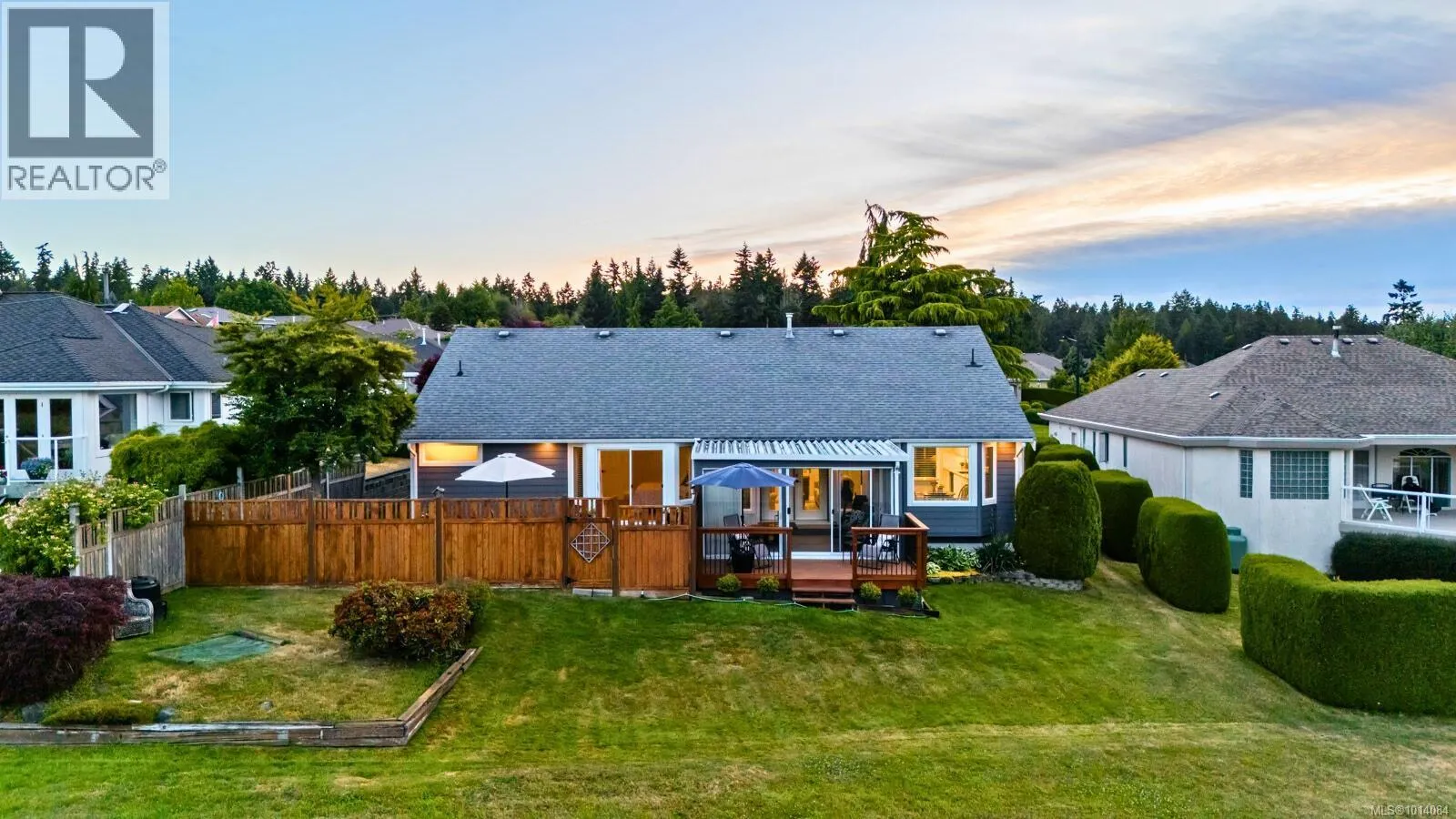 955 Royal Dornoch Dr