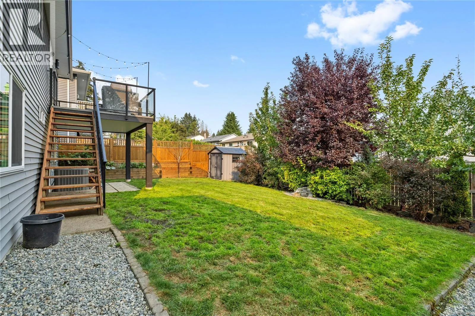 544 Grewal Pl
