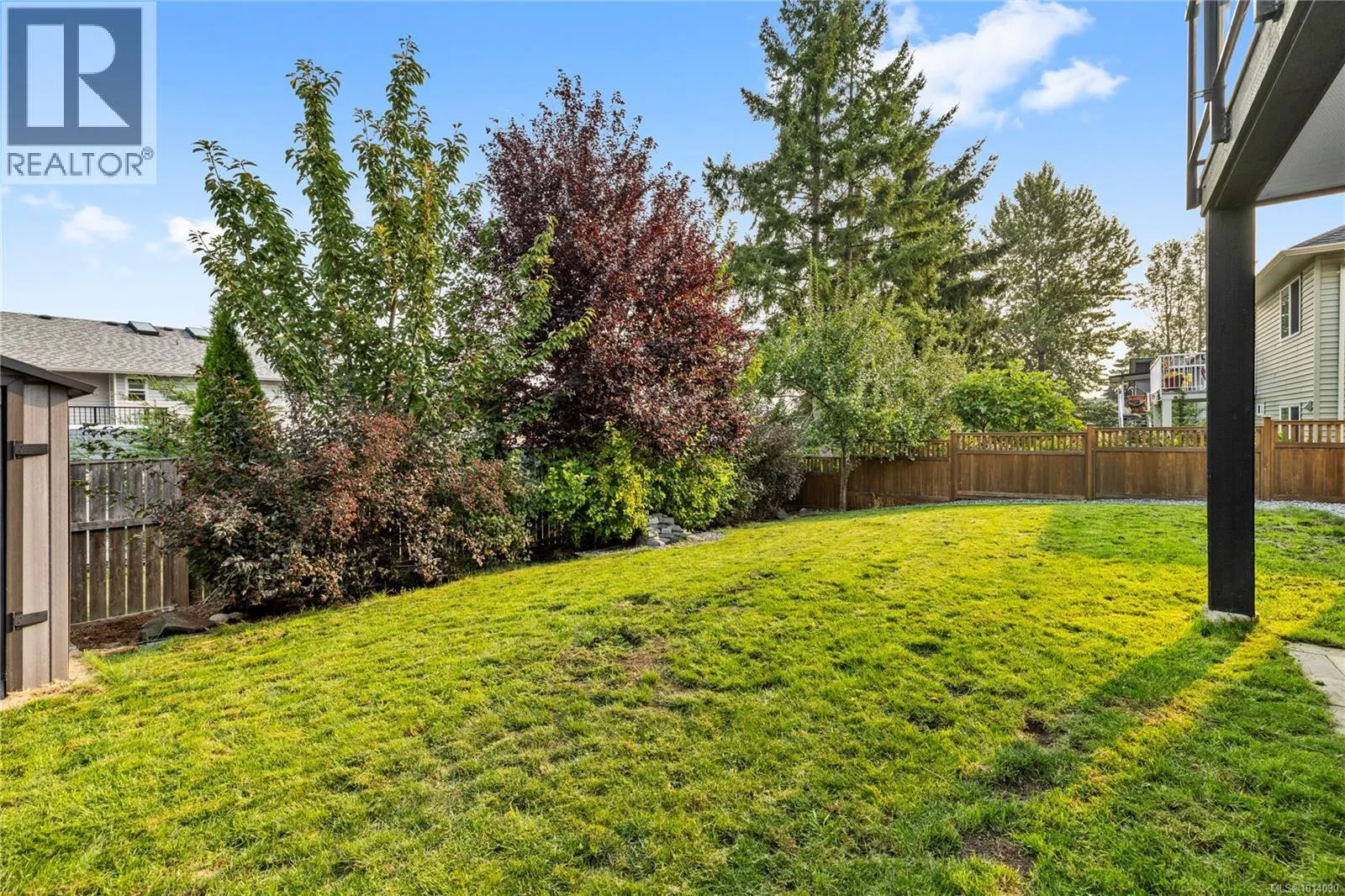 544 Grewal Pl